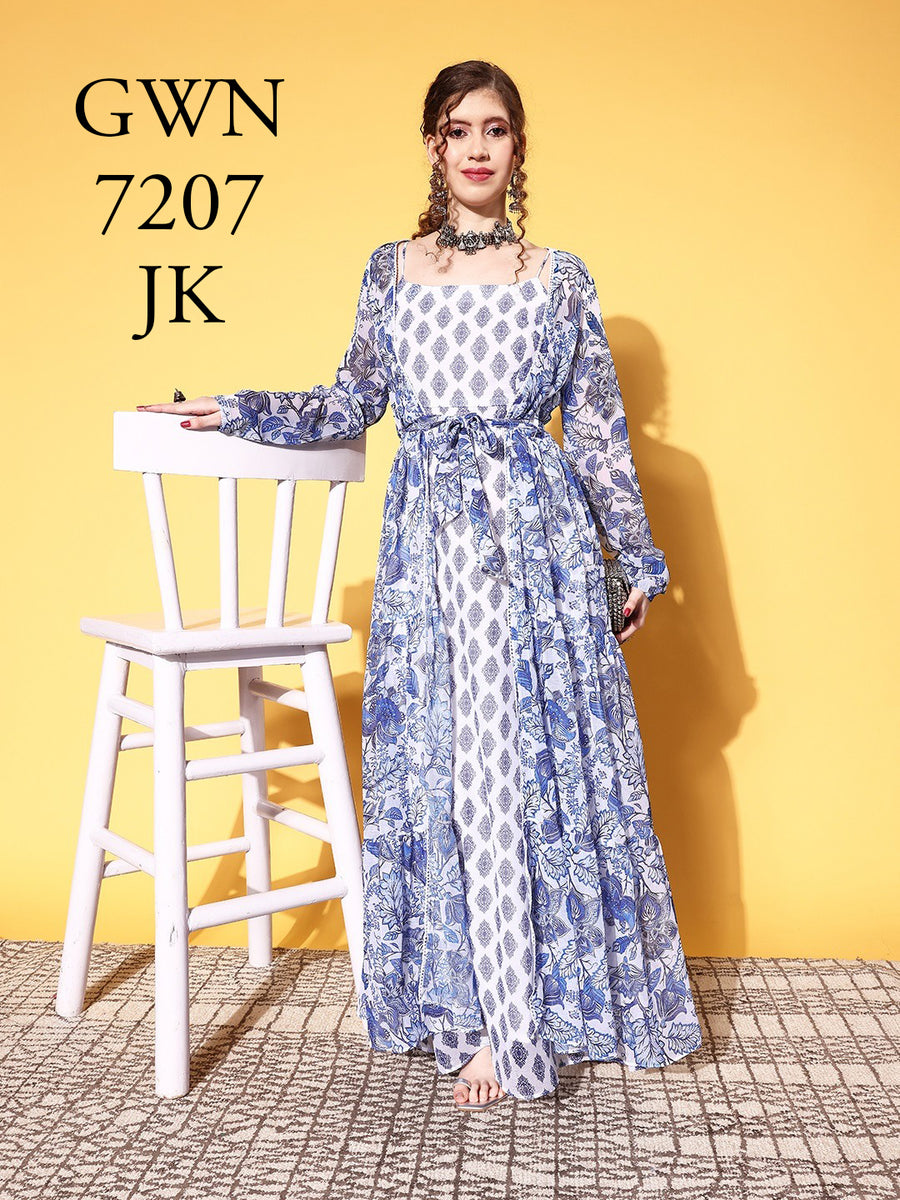 IND-GWN-7207-JK_1200x1200.jpg?