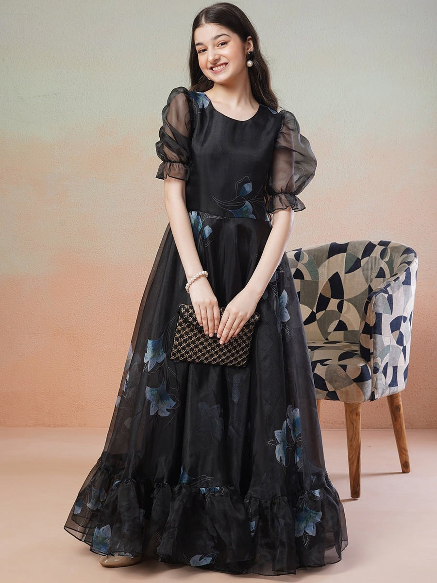 pink a line midi dress Blush A-Line Casual Dress: Camellia Soft Blush / XSmall line skirt and 3D category-dresses Gold Lace Blue Tulle Color:Hot Pink As Picture