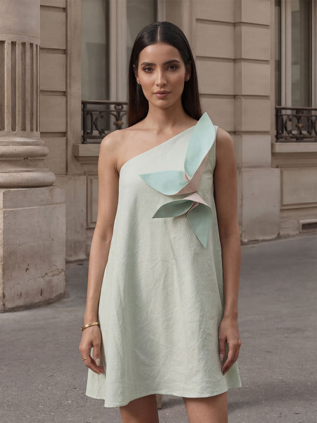 a line indo western dress Indo Western for Women- Shop Indo Western Outfits Online in USA