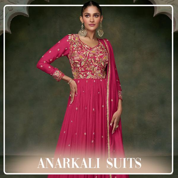 Designer Ethnic Wear Latest Designer Ethnic Wear Inddus.in