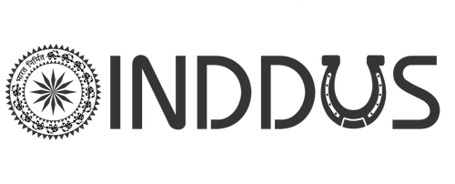 Inddus logo