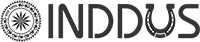 Inddus.in