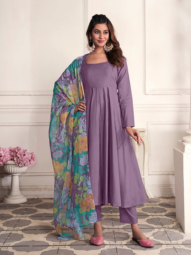 Empire kurta outlet