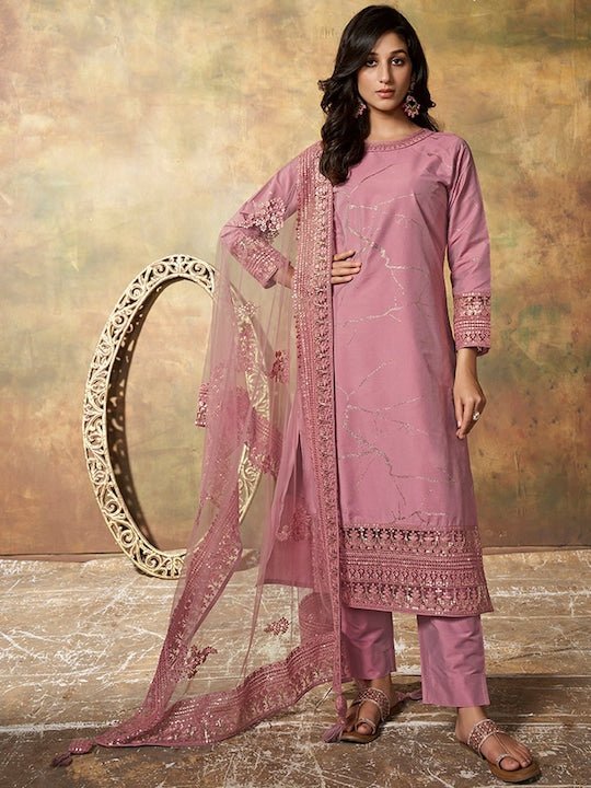 Buy Indian Kurtis for Women Online USA @ AndaazFashion.com