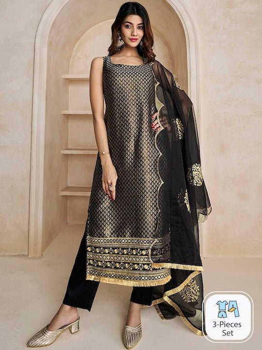 Kurta dress deals designs