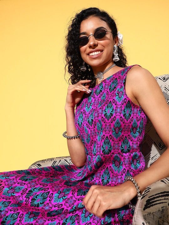 Update 160+ long umbrella kurtis best netgroup.edu.vn