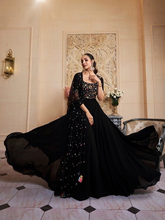 Buy Peach Designing Art Silk Ethnic Wear Sherwani with Dupatta Online -  MSNV2211 | Appelle Fashion