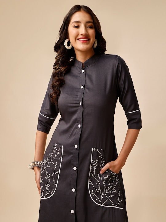kurta asos