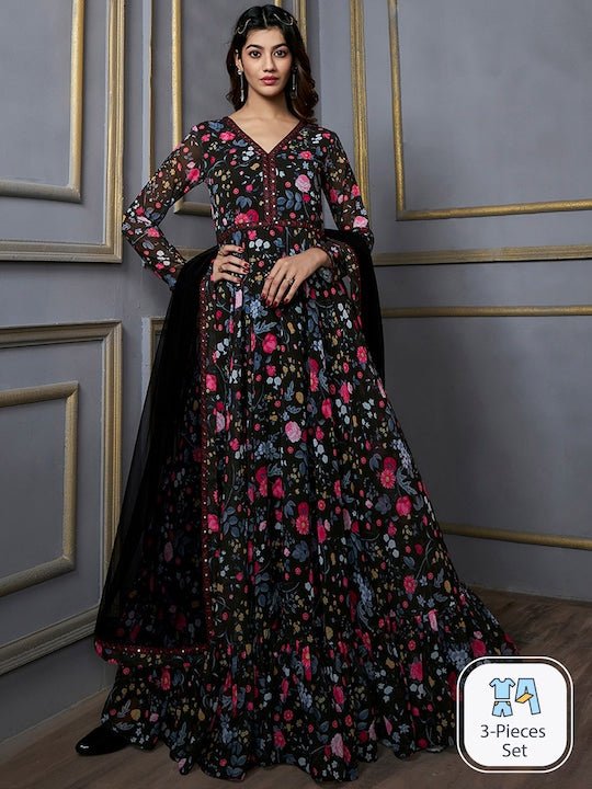 Black Dresses for women | Buy Black Dresses For Women in India Inddus.in Black Dresses for women | Buy Black Dresses For Women in India Inddus.in