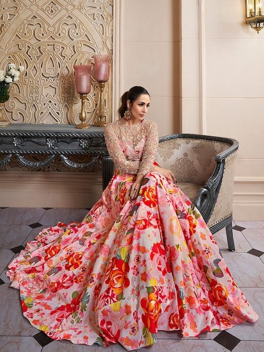 Myntra Online Myntra Sale Dresses Dresses Online Forever 21 Dresses Myntra Forever 21 Evening Maxi