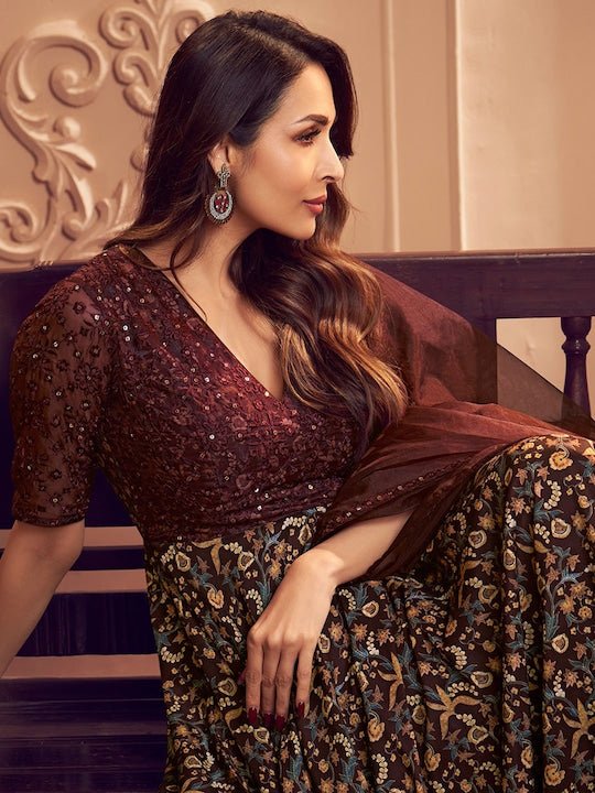 pinterest dress neck designs Kurti neck designs latest fashion silk