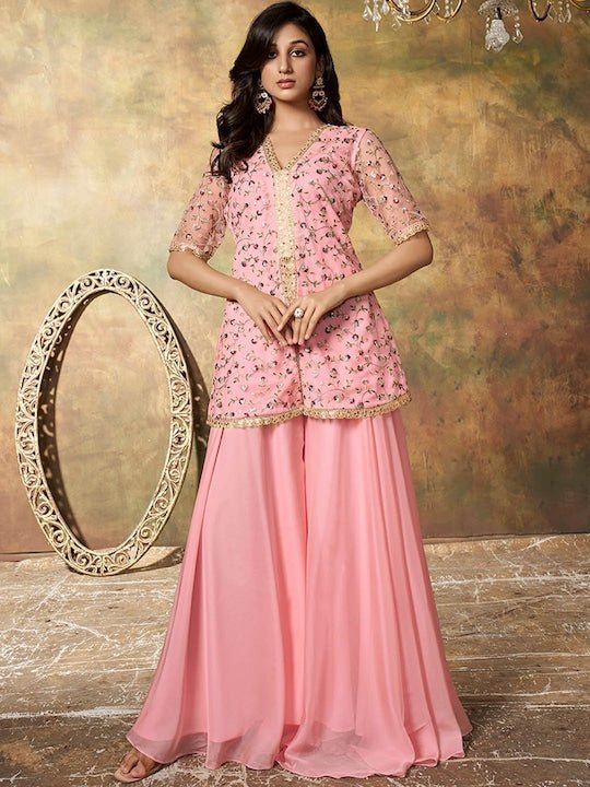 Kurta Sets for Women to Shop Online- Explore Latest Designs