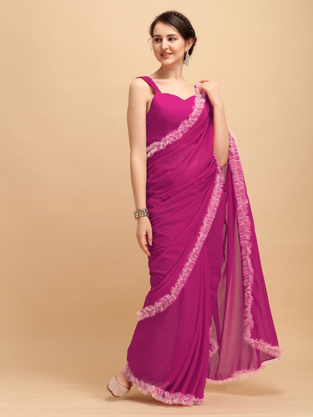 Buy Saree, Sarees, Sari, Art Silk Party Saree, Fancy Art Silk Saree,  Wedding Silk Sarees, Banarasi Silk Sarees, Kanchipuram Silk Saree, Silk  Saree Online, latest Silk Saree, Designer Silk Saree, Pure Kanchipuram