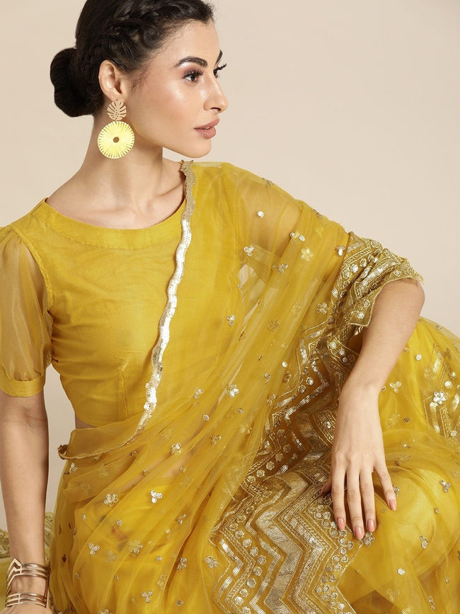 Kuppadam pattu sarees | Kanchi & pattu kuppadam saree online from weavers |  TPKH01346