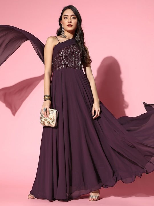 princess polly baby blue dress Amazon.com: Monkidoll Women's V-Neck Bridesmaid Dresses Long Sleeve Chiffon  Faux-Wrap Formal Dress with Slit Burgundy : Clothing, Shoes & Jewelry main image 0