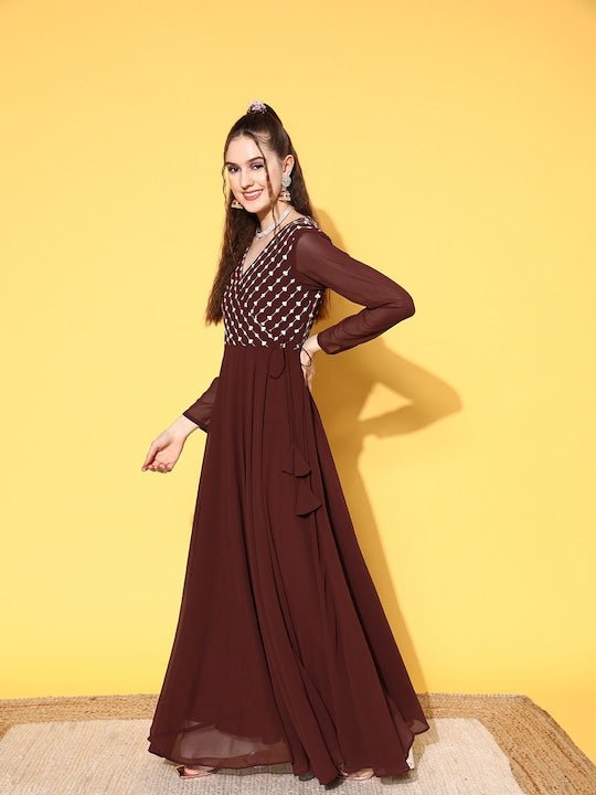 Jorjet kurta cheap