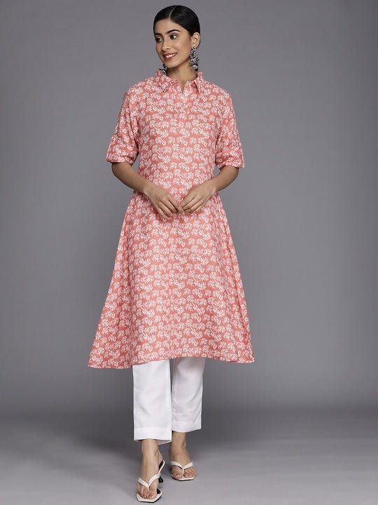 Westside Kurti Collection Online Hot Sale, SAVE 34% - piv-phuket.com