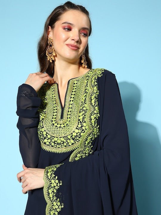 100 Latest and Modern Sharara Kurti Designs for Women (2022) - Tips and  Beauty | Trendy dresses, Sharara designs, Designer dresses indian