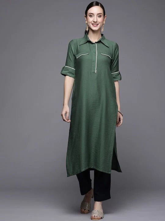 Pathan Suit - Buy Pathan Suit online in India
