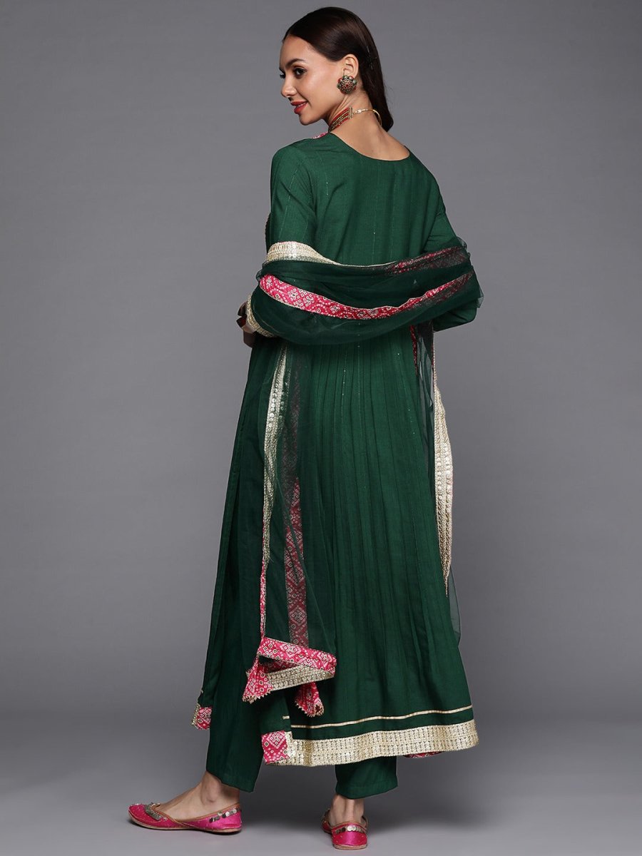 Pakistani Palazzo pants for Women Archives  StylesGapcom