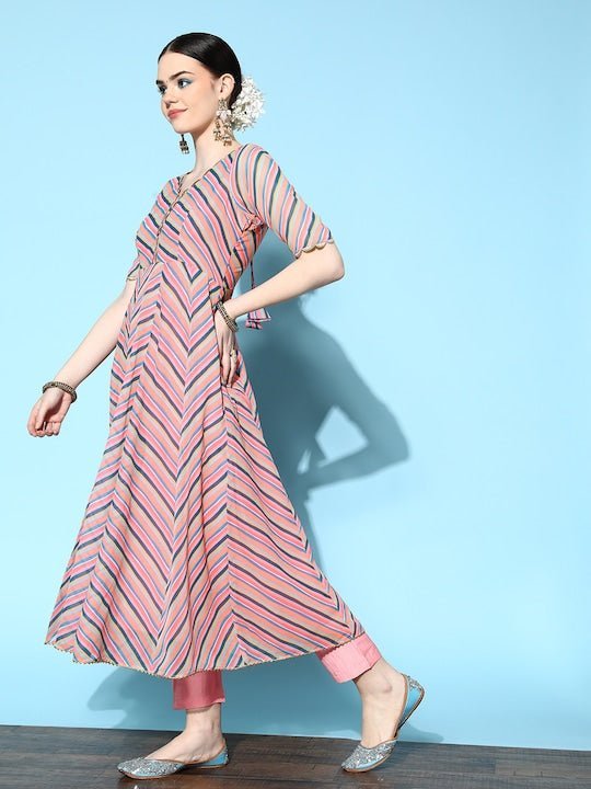 Empire kurta on sale