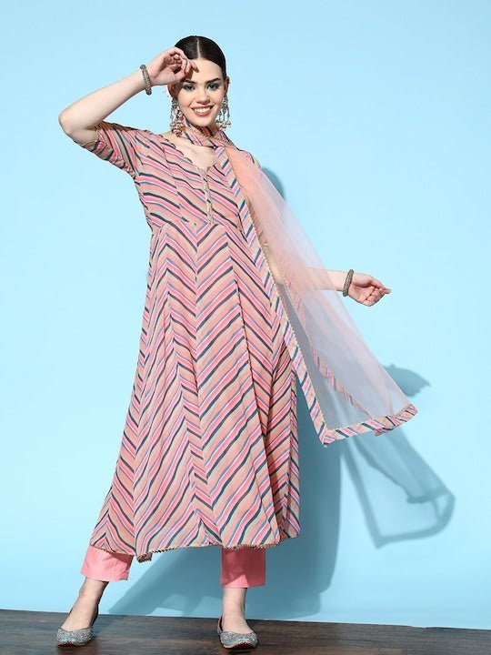 Empire kurta hotsell