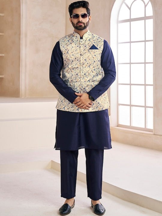 nehru shirt design